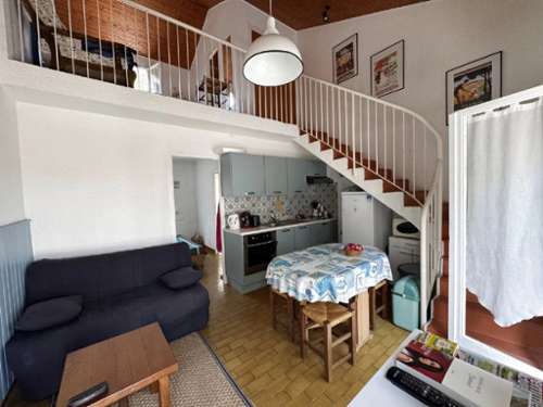 Saint-Georges-de-Didonne Charente-Maritime maison foto 7386599