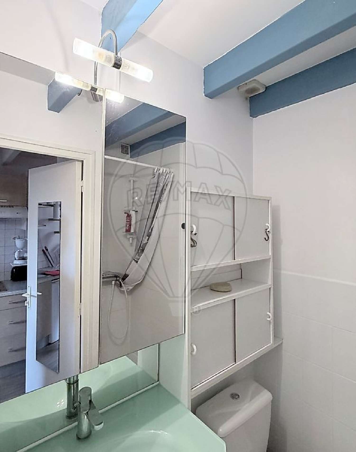 à vendre maison Saint-Georges-de-Didonne Charente-Maritime 5