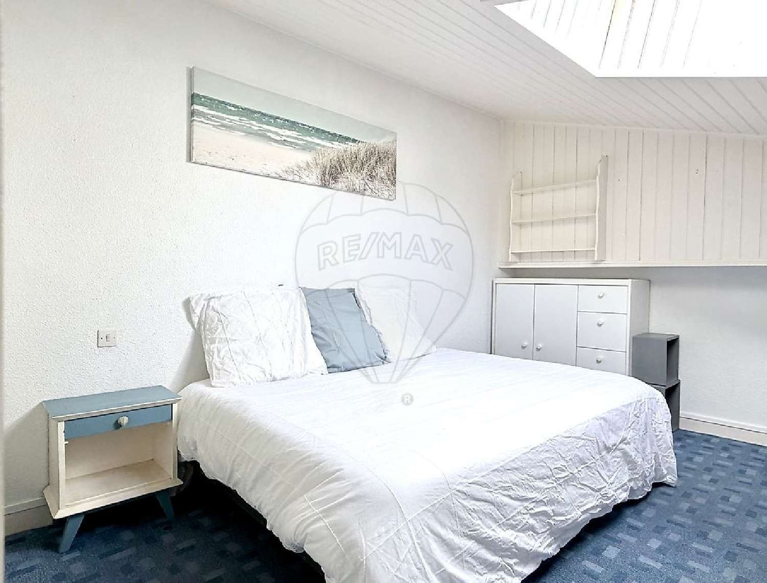 à vendre maison Saint-Georges-de-Didonne Charente-Maritime 6
