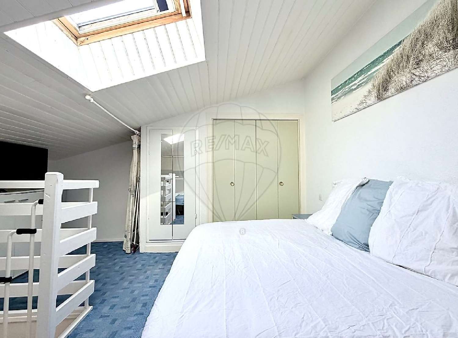 à vendre maison Saint-Georges-de-Didonne Charente-Maritime 7