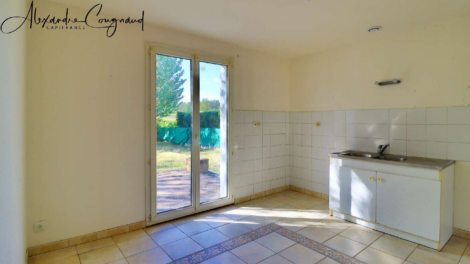  kaufen Haus Saint-Germain-des-Prés Tarn 4
