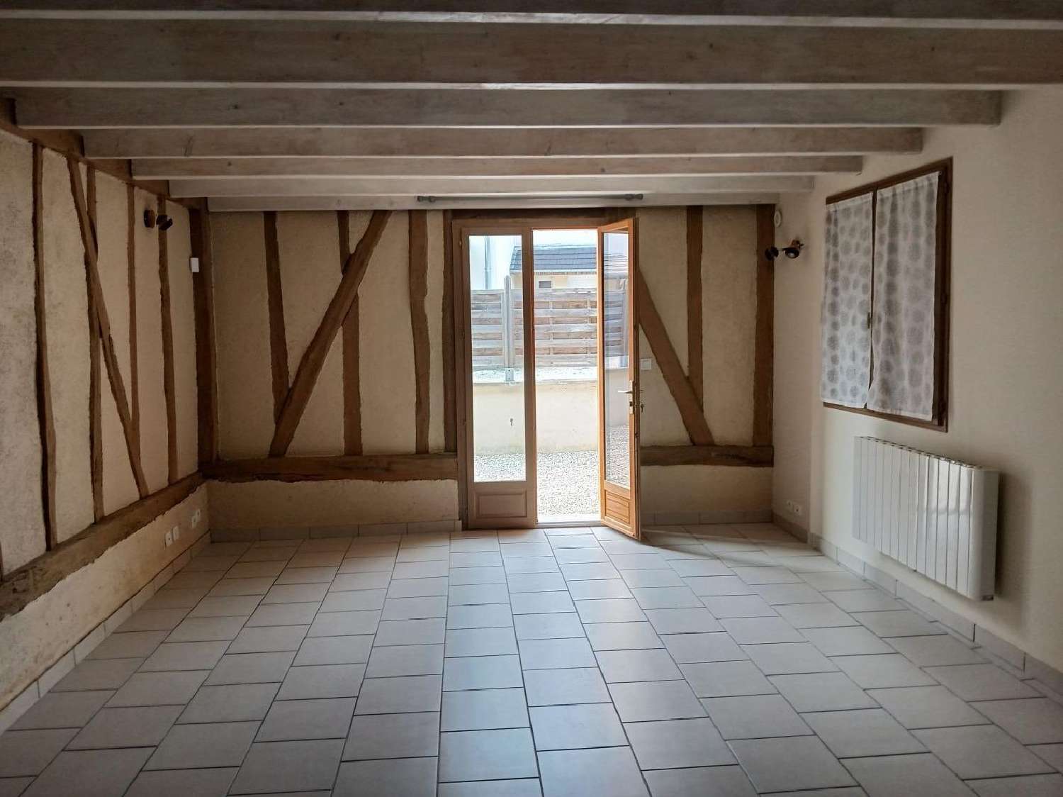 kaufen Haus Saint-Germain Aube 2