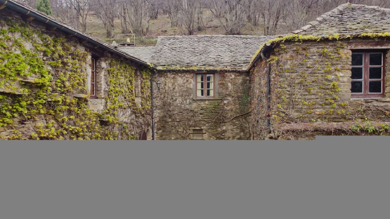 kaufen Haus Saint-Germain-de-Calberte Lozère 4