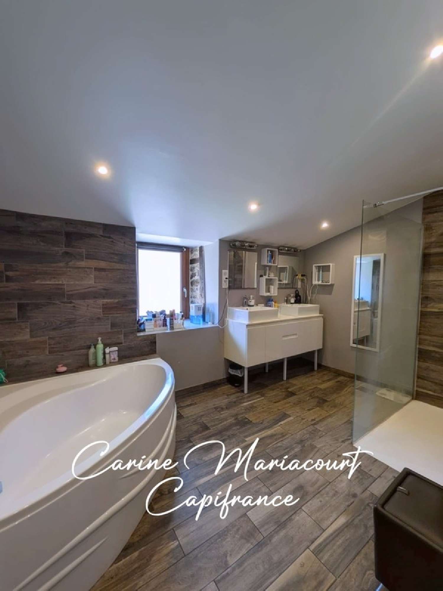  à vendre maison Saint-Germier Deux-Sèvres 7
