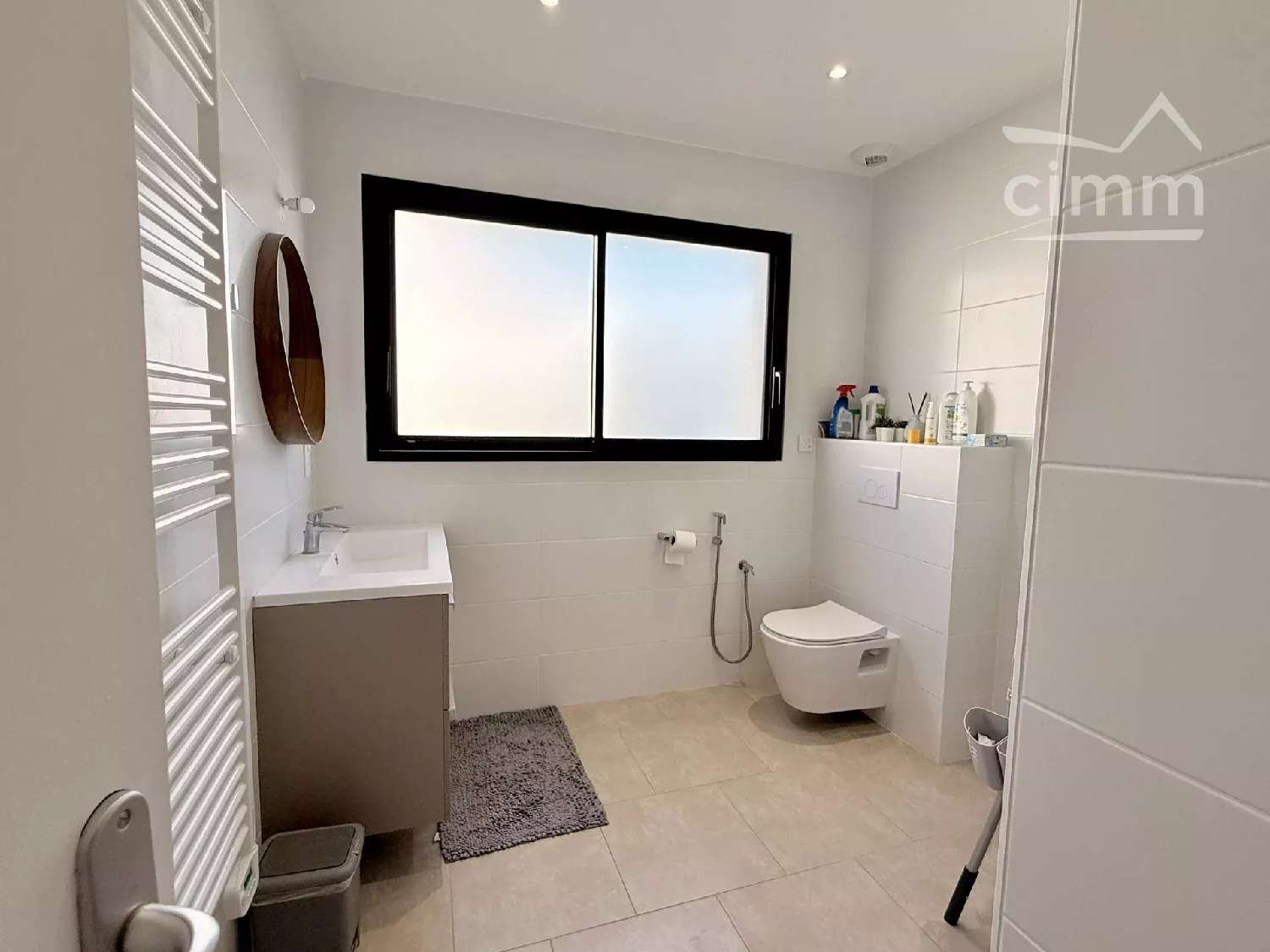 à vendre maison Saint-Gervais-la-Forêt Loir-et-Cher 7