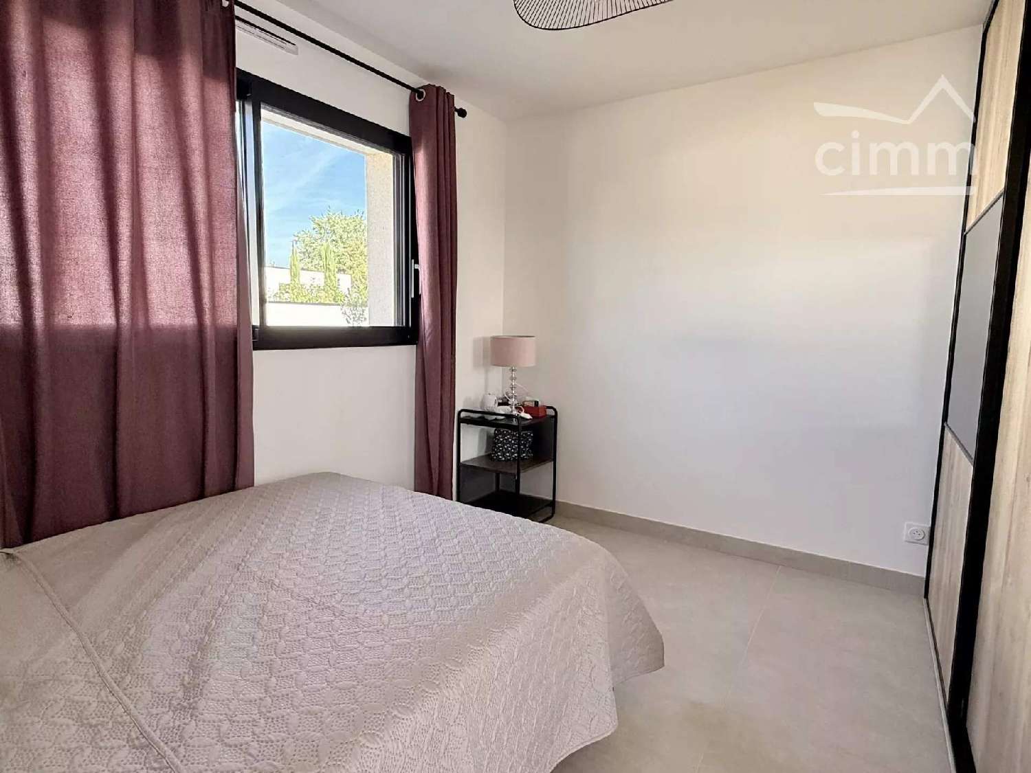 à vendre maison Saint-Gervais-la-Forêt Loir-et-Cher 8