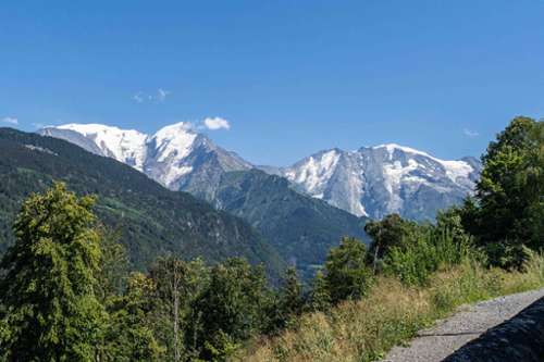 Saint-Gervais Gard maison foto 7400308