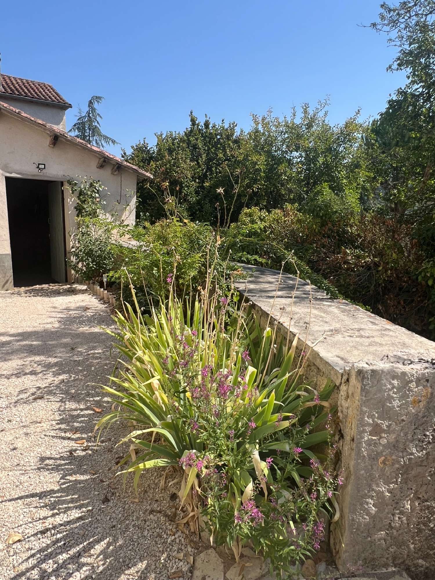  te koop huis Saint-Géry Lot 4
