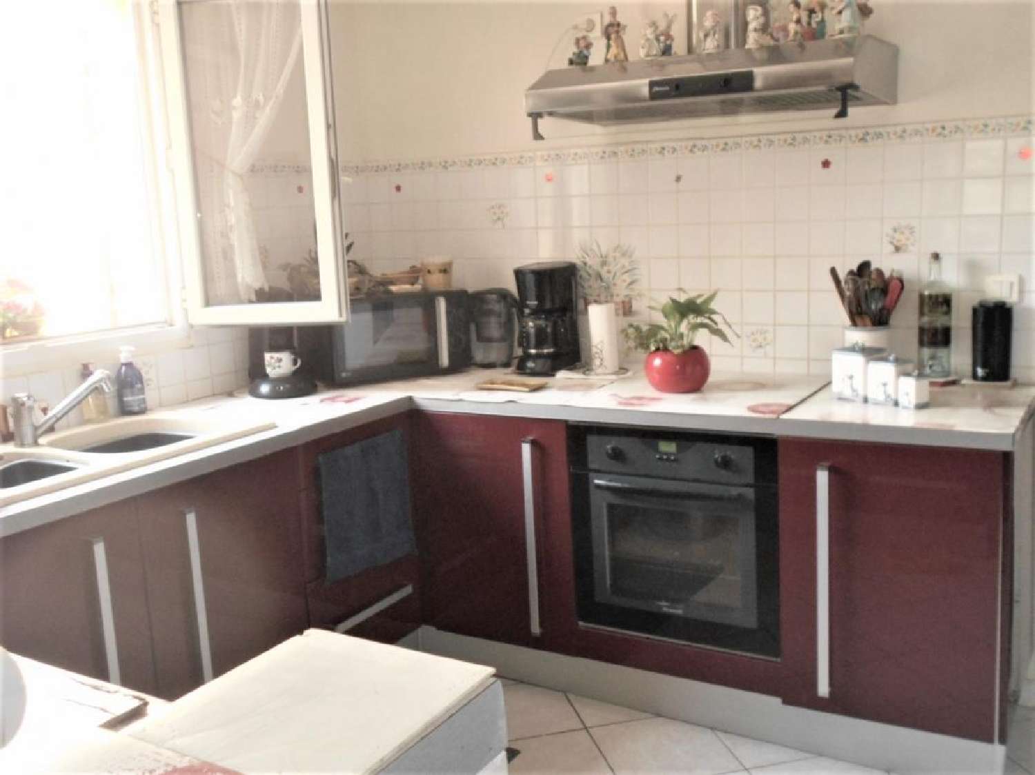 kaufen Haus Saint-Gilles Gard 2