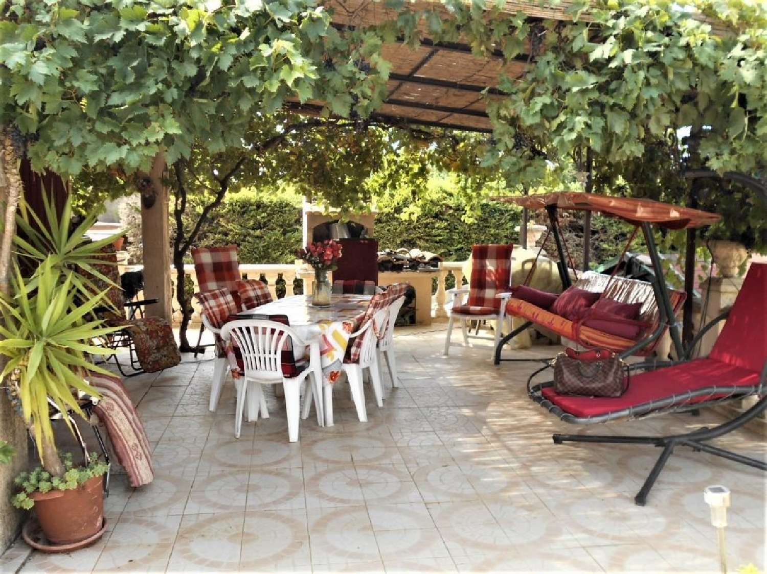 kaufen Haus Saint-Gilles Gard 3