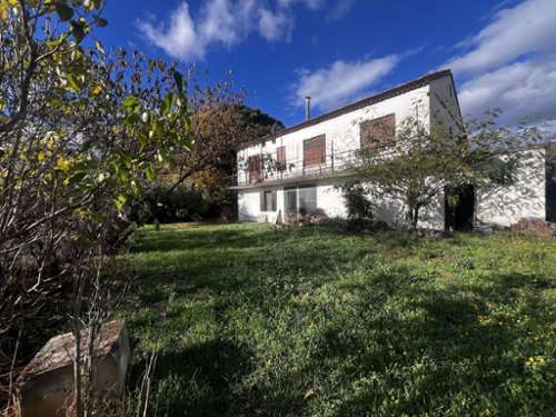 Saint-Gilles Gard Haus Bild 7398546