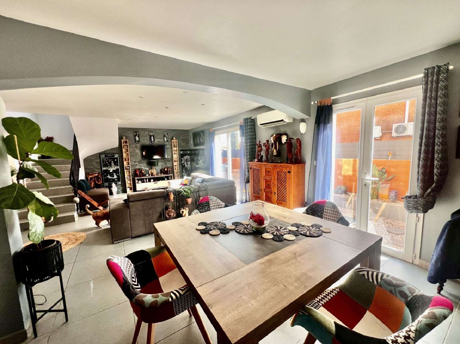  kaufen Haus Saint-Gilles Gard 2