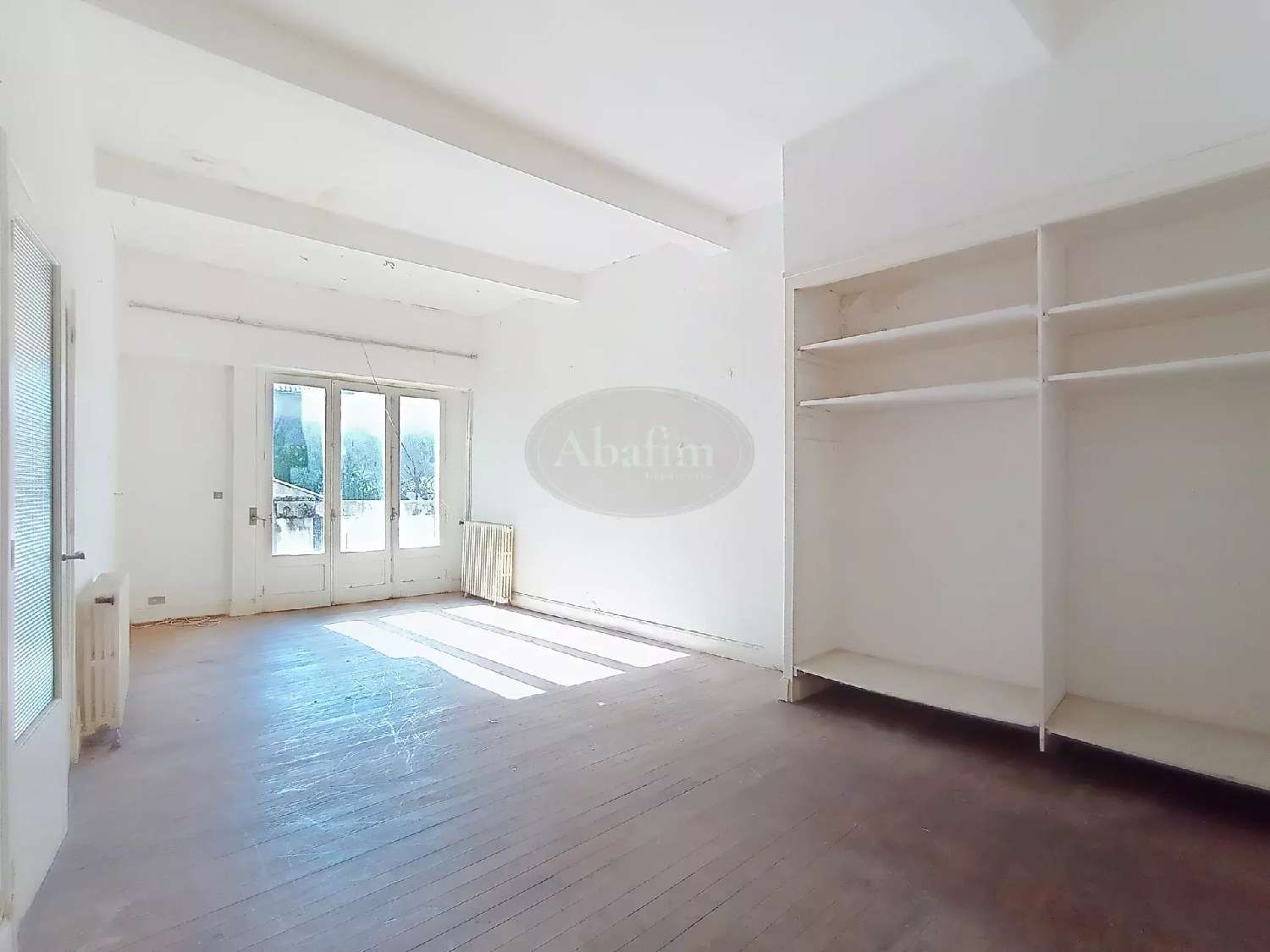  te koop huis Saint-Girons Ariège 2