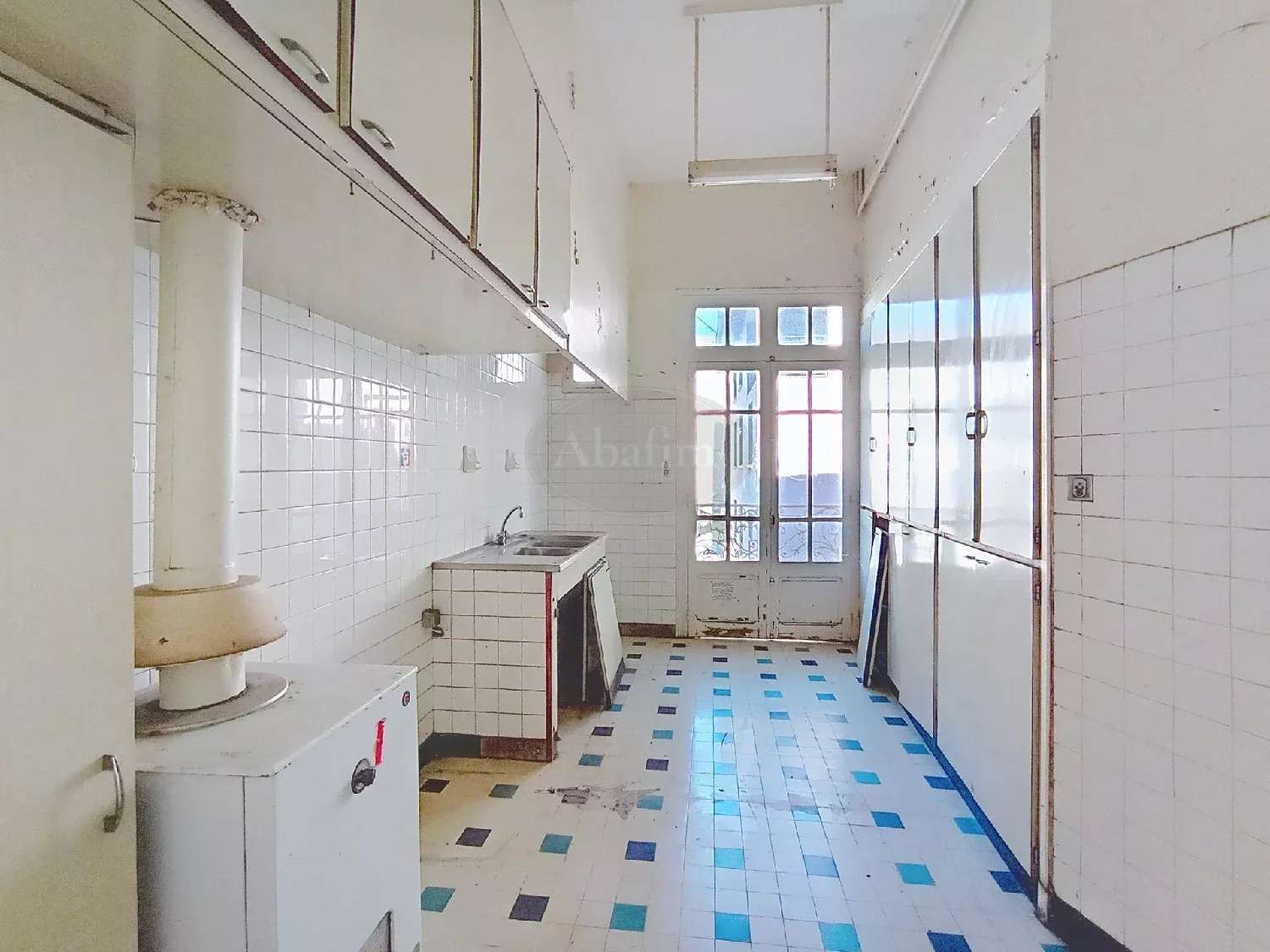  te koop huis Saint-Girons Ariège 5