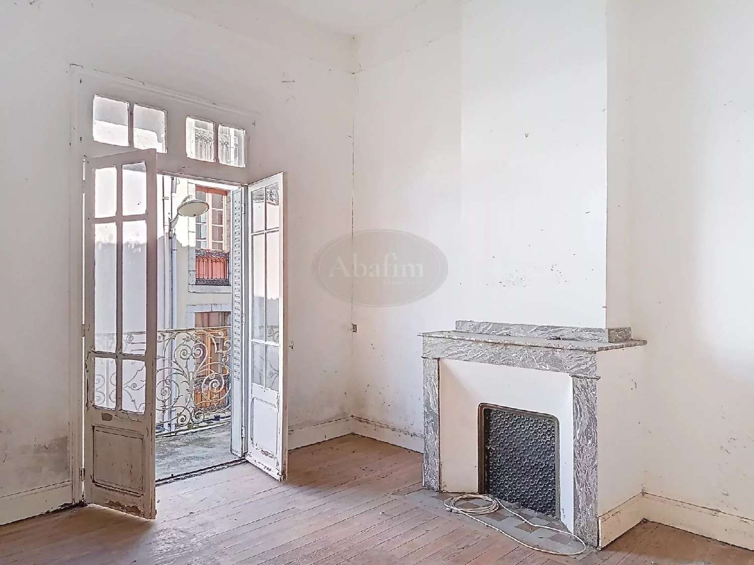  te koop huis Saint-Girons Ariège 6