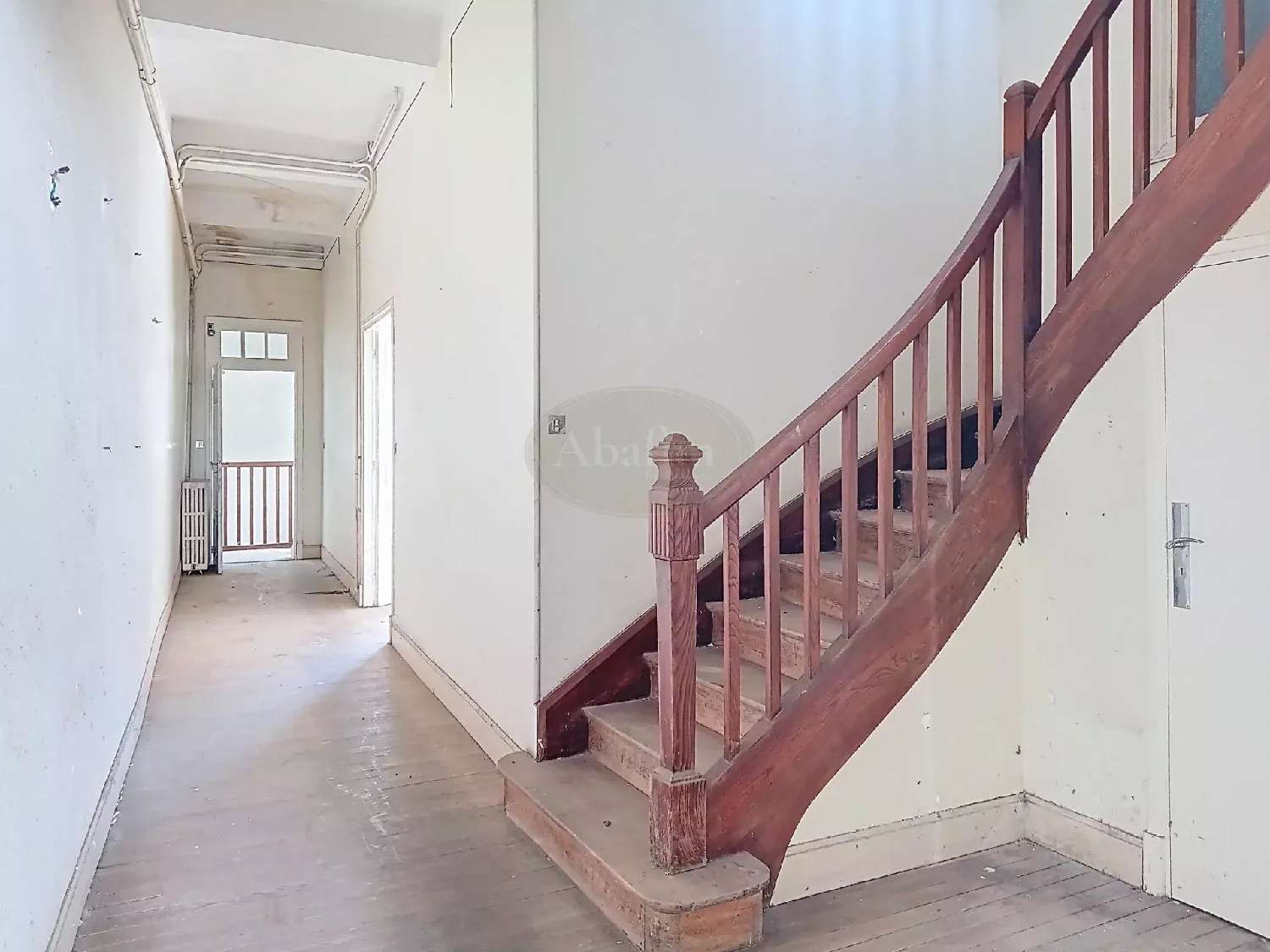  te koop huis Saint-Girons Ariège 8