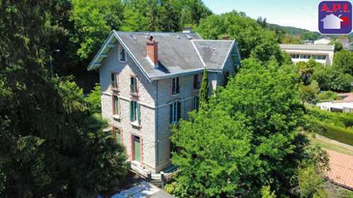 Saint-Girons Ariège house foto 7391262