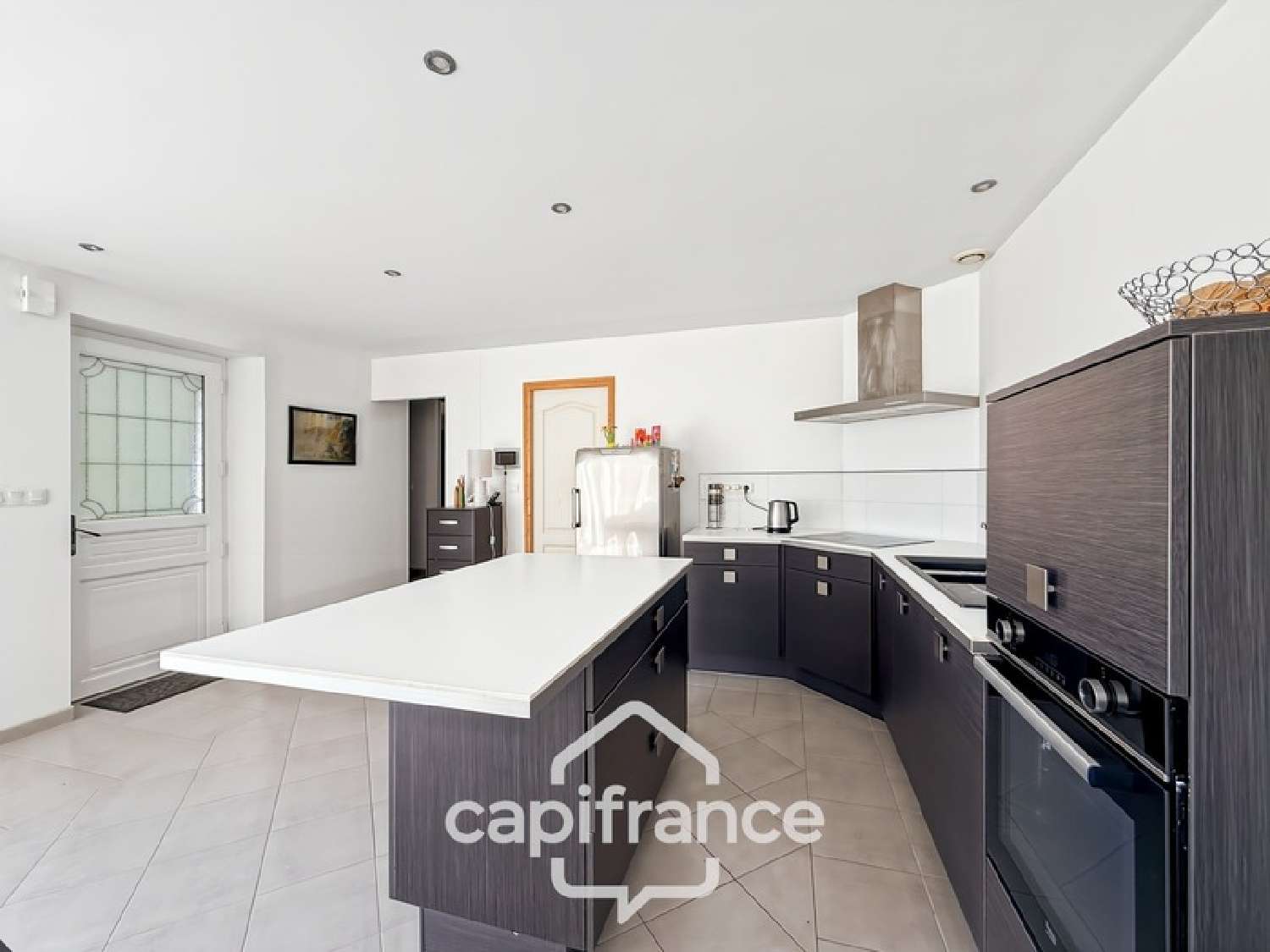  à vendre maison Saint-Gonnery Morbihan 3