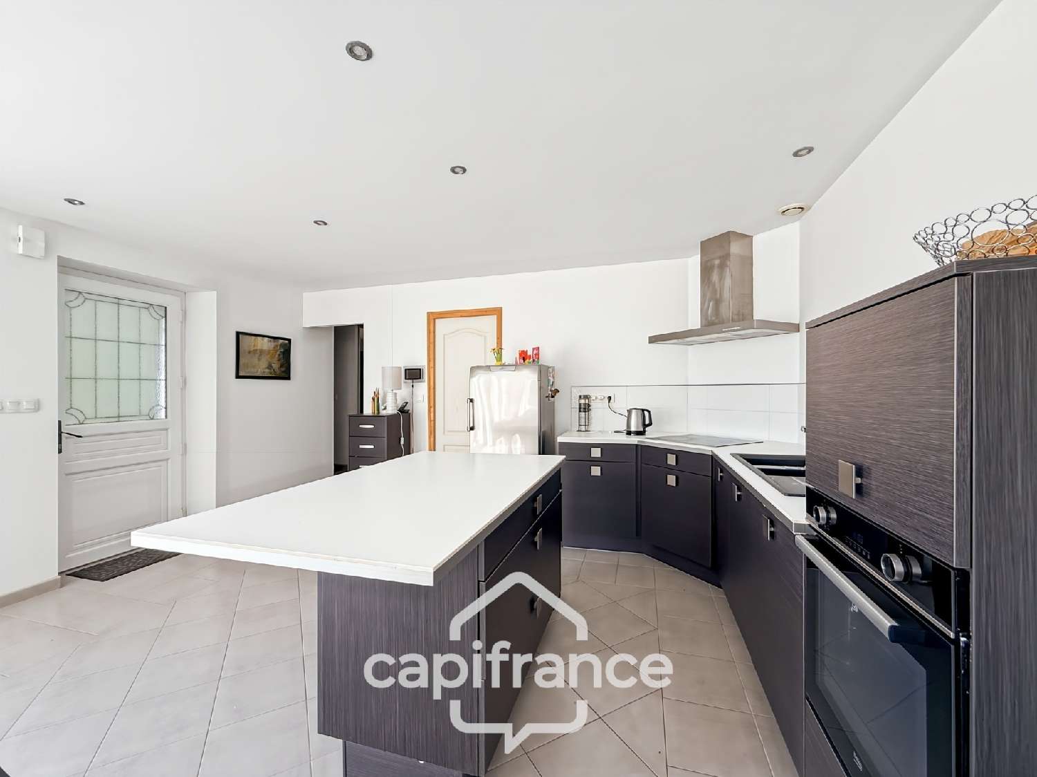 for sale house Saint-Gonnery Morbihan 3