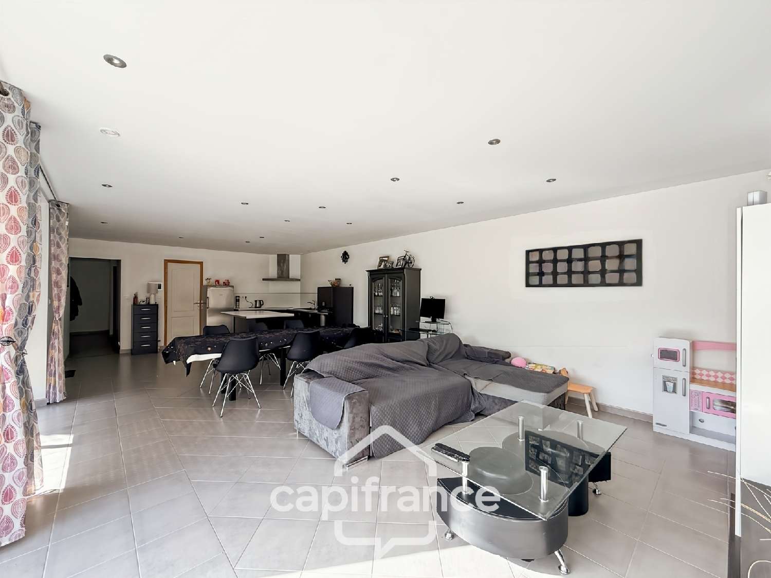 for sale house Saint-Gonnery Morbihan 7