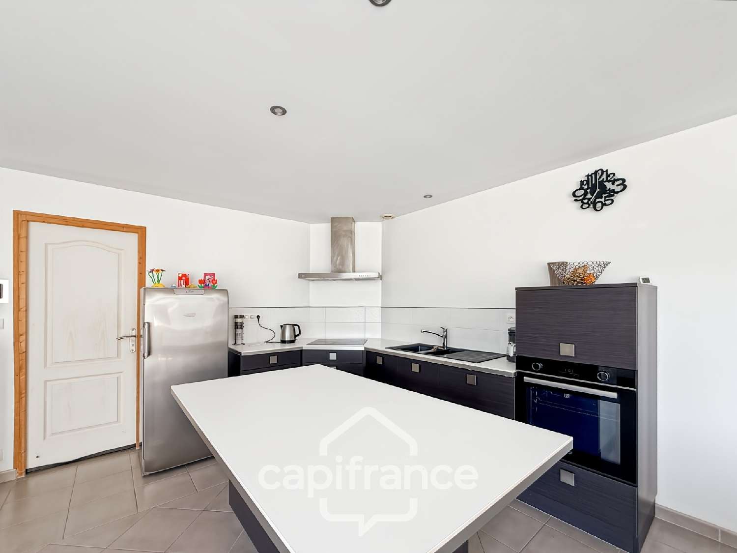 for sale house Saint-Gonnery Morbihan 8