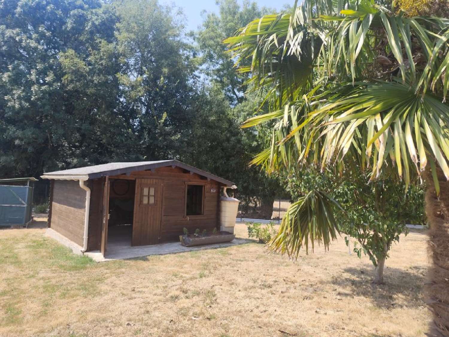 for sale house Saint-Gravé Morbihan 2