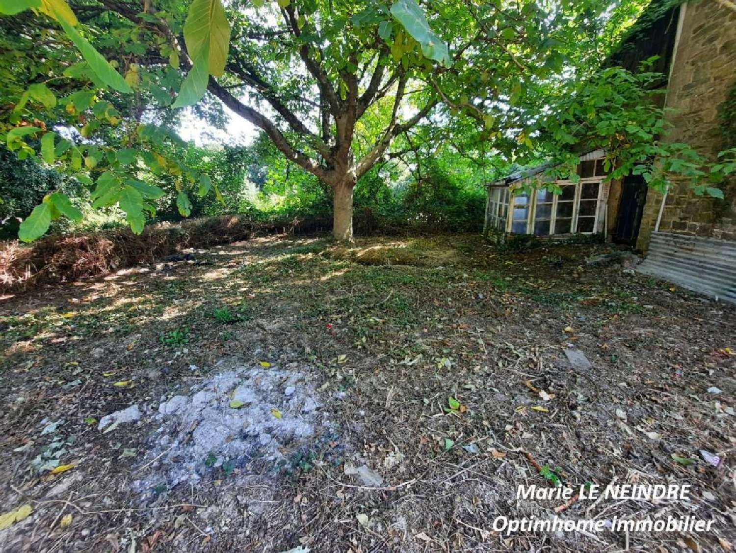 for sale house Saint-Guen Côtes-d'Armor 3