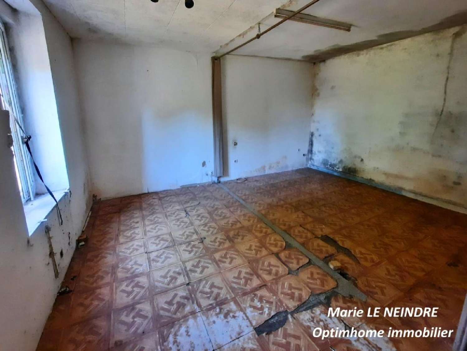 for sale house Saint-Guen Côtes-d'Armor 6