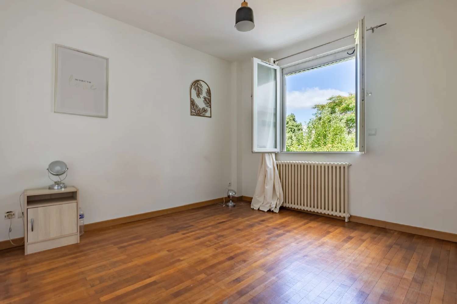  for sale house Saint-Herblain Loire-Atlantique 3