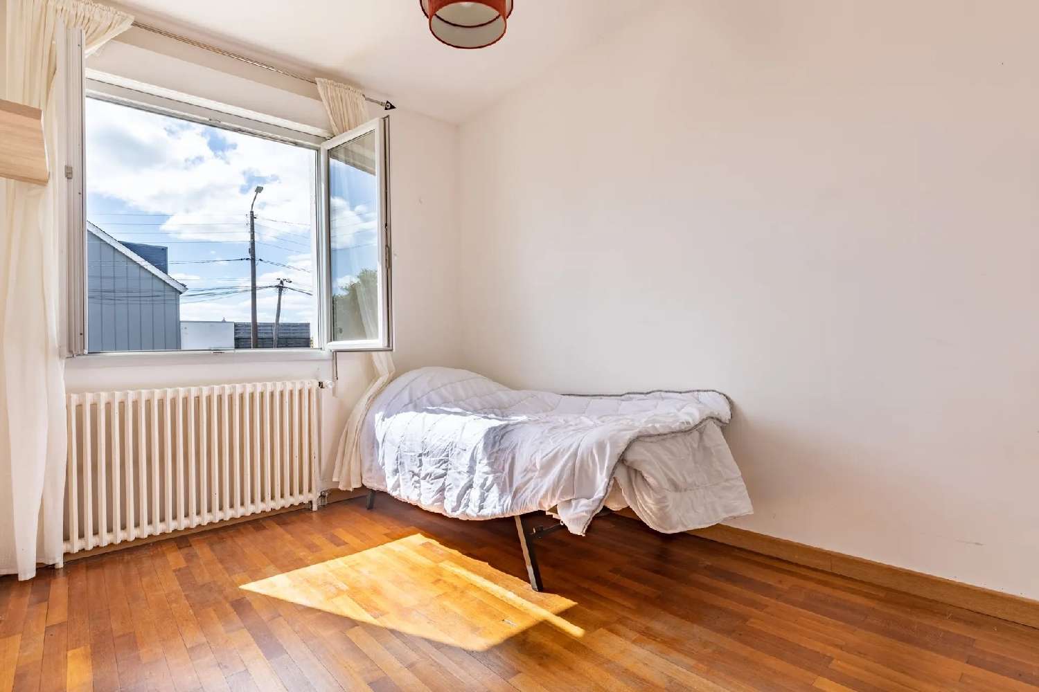  for sale house Saint-Herblain Loire-Atlantique 4
