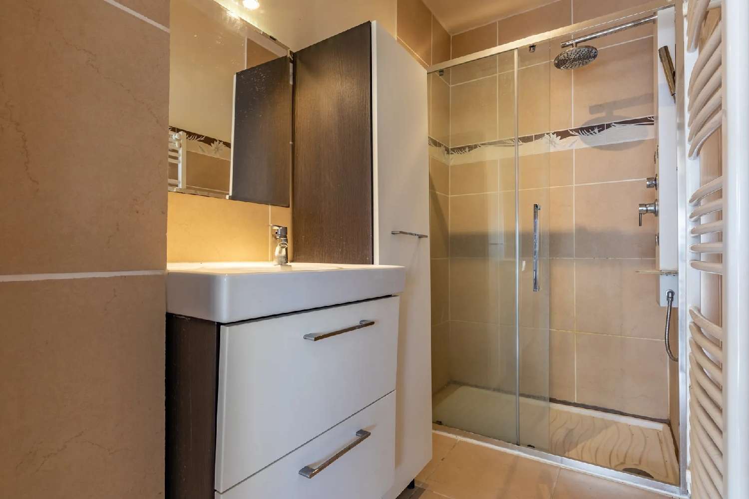  for sale house Saint-Herblain Loire-Atlantique 5