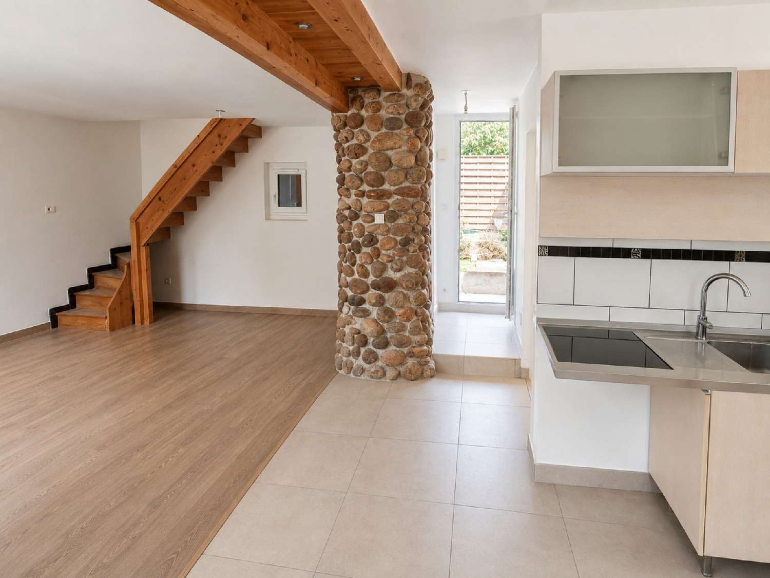  à vendre maison Saint-Hilaire-de-la-Côte Isère 3