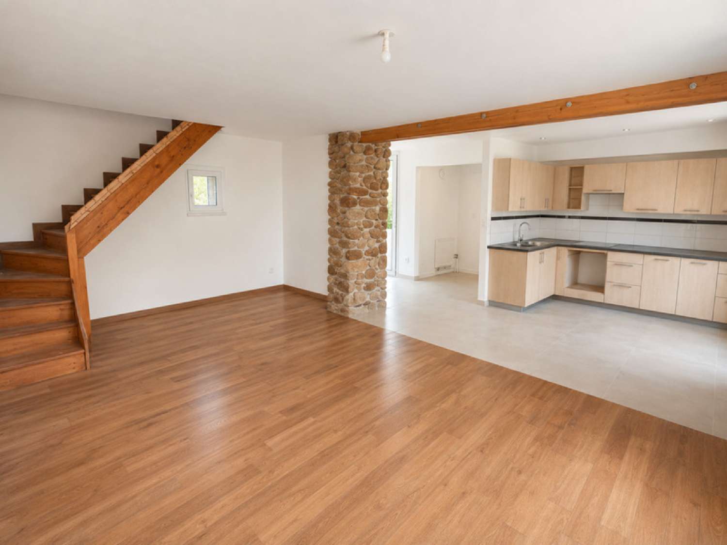  à vendre maison Saint-Hilaire-de-la-Côte Isère 4