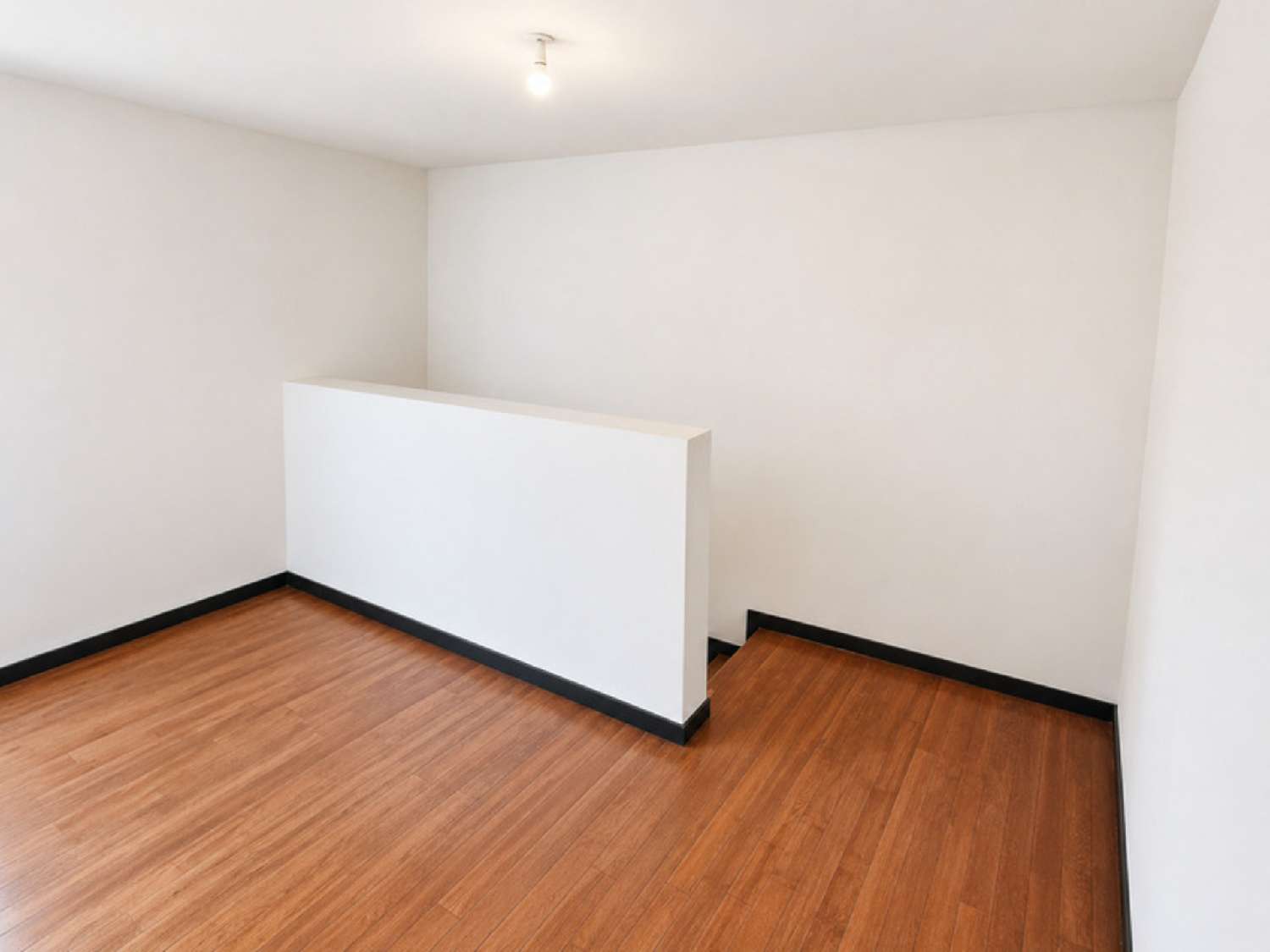  à vendre maison Saint-Hilaire-de-la-Côte Isère 5