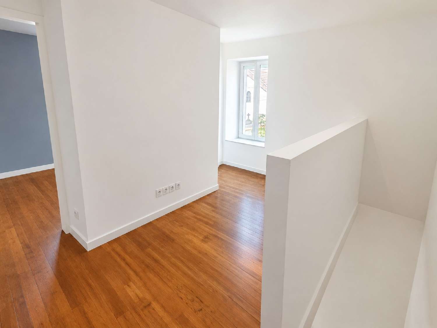  à vendre maison Saint-Hilaire-de-la-Côte Isère 6