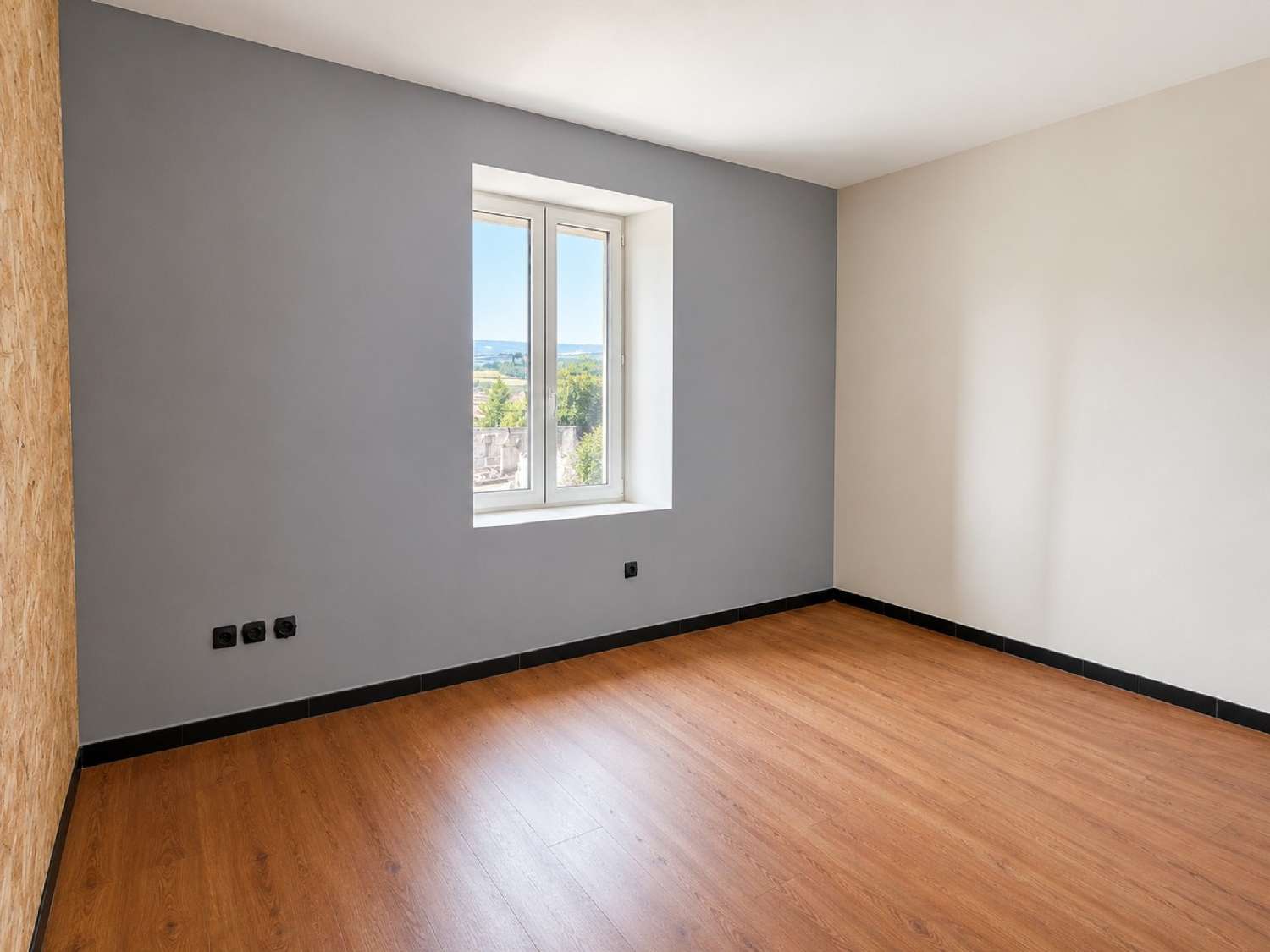  à vendre maison Saint-Hilaire-de-la-Côte Isère 7