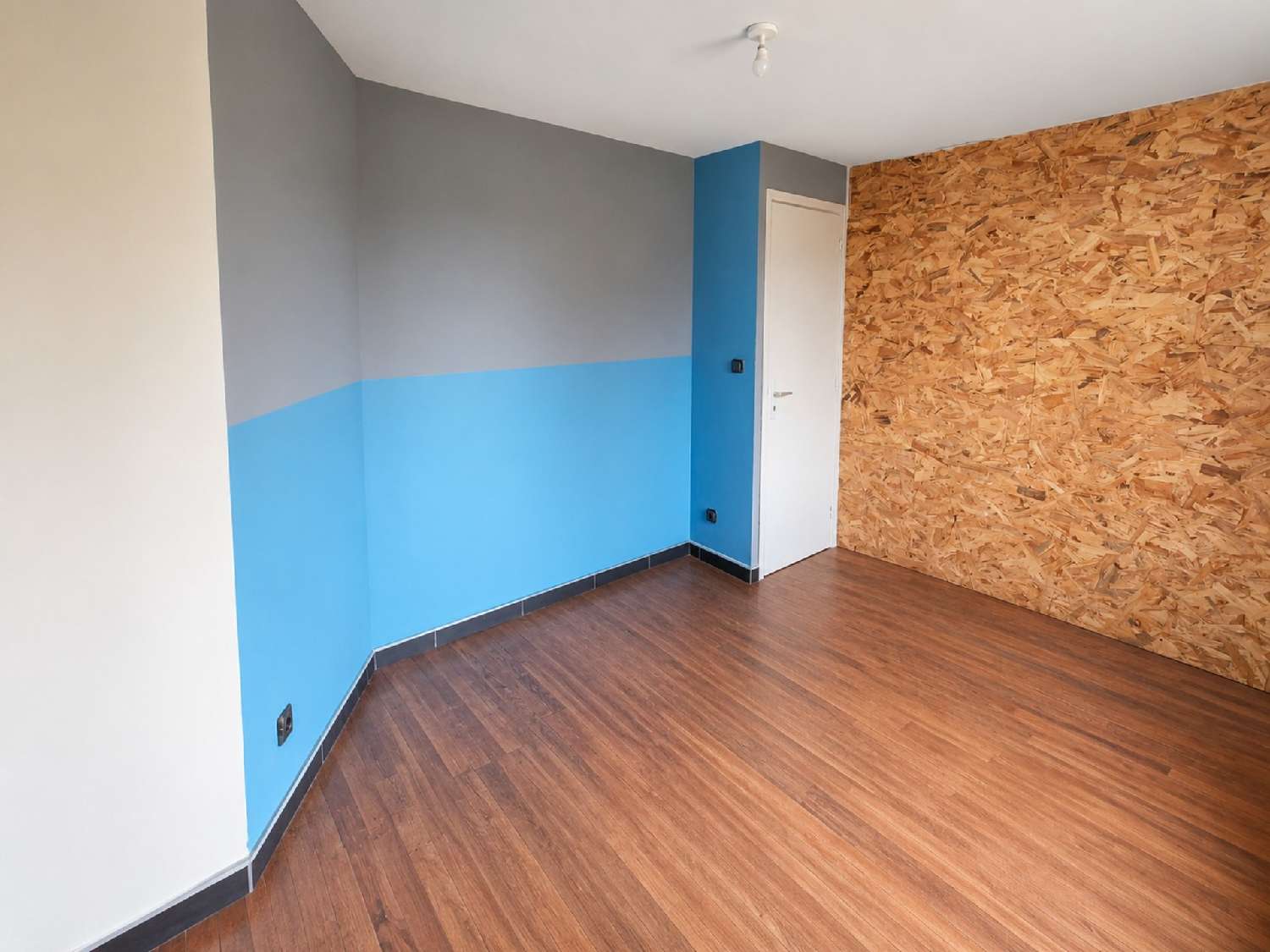  à vendre maison Saint-Hilaire-de-la-Côte Isère 8