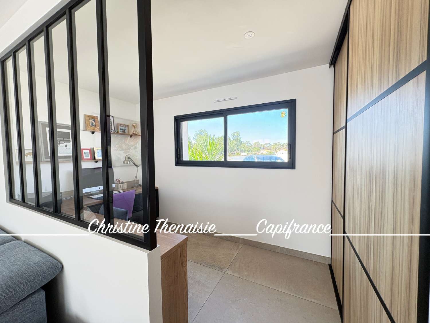 for sale house Saint-Hilaire-de-Riez Vendée 5