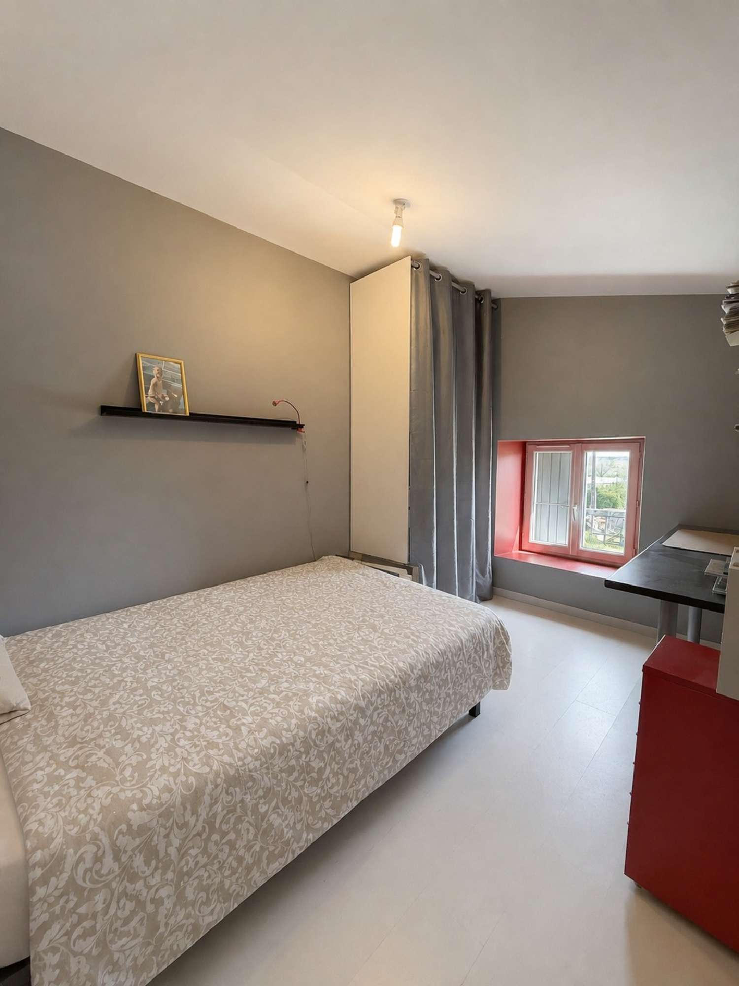 for sale house Saint-Hilaire-des-Loges Vendée 7
