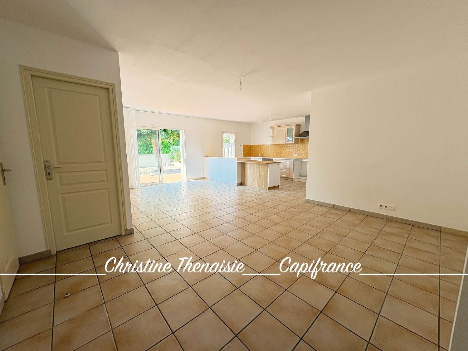  à vendre maison Saint-Hilaire-de-Riez Vendée 8