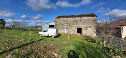 Saint-Hilaire-des-Loges Vendée house foto 7385400