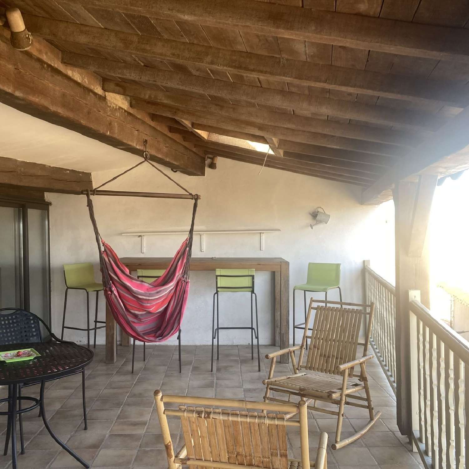 te koop huis Saint-Hilaire Aude 1