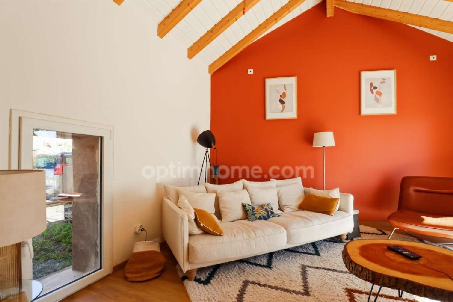  en venta casa Saint-Hilaire-La-Treille Haute-Vienne 4