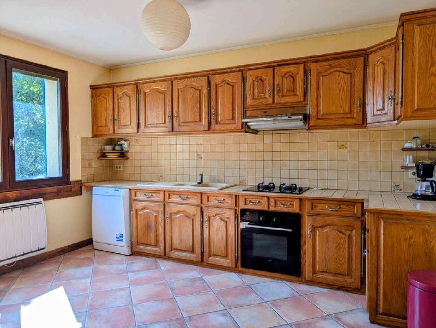 te koop huis Saint-Hippolyte-du-Fort Gard 6