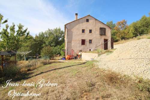 Saint-Izaire Aveyron huis foto 7398762