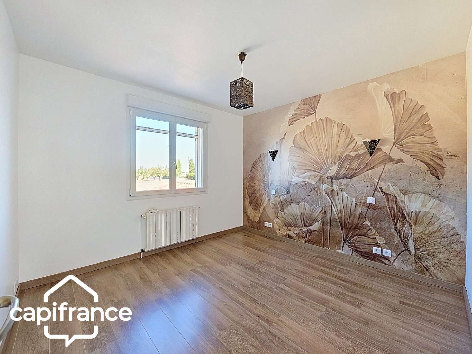  for sale house Saint-Jacques-de-Thouars Deux-Sèvres 8