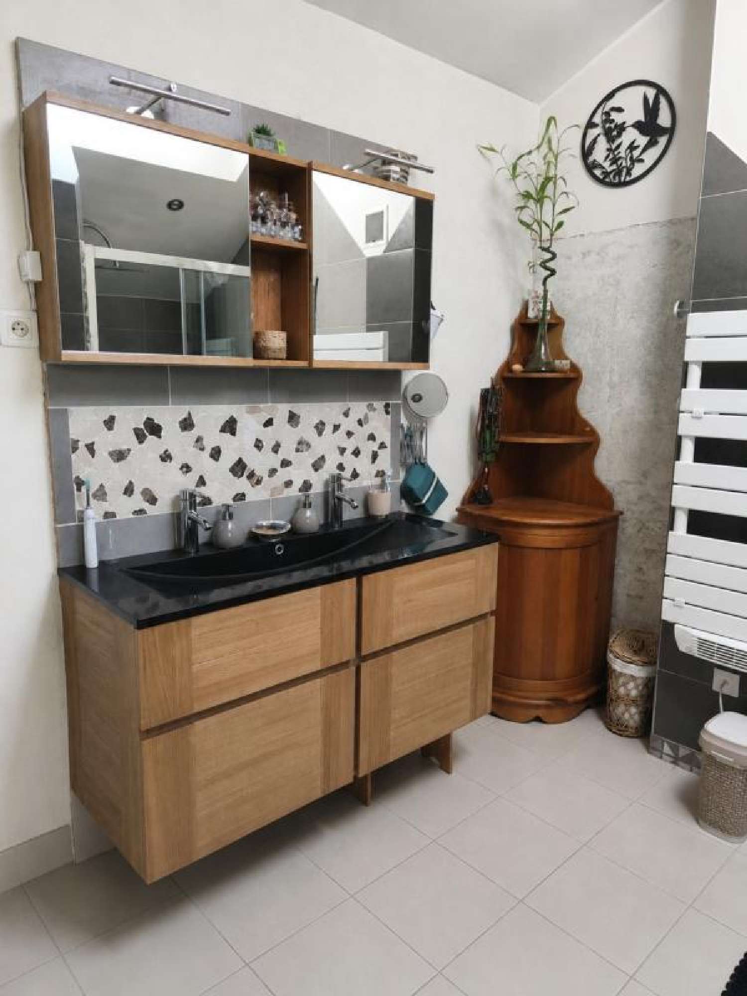 te koop huis Saint-Jacut-les-Pins Morbihan 7