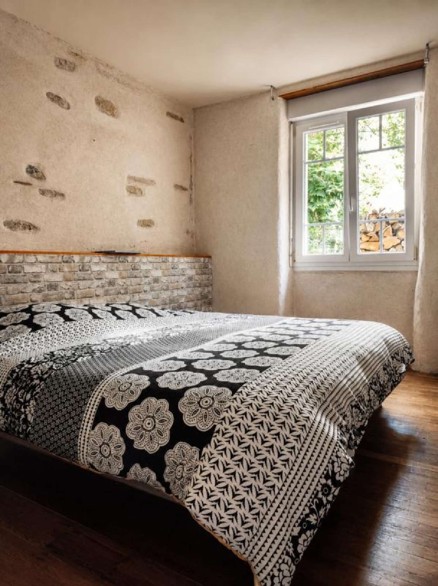 te koop huis Saint-Jacut-les-Pins Morbihan 8