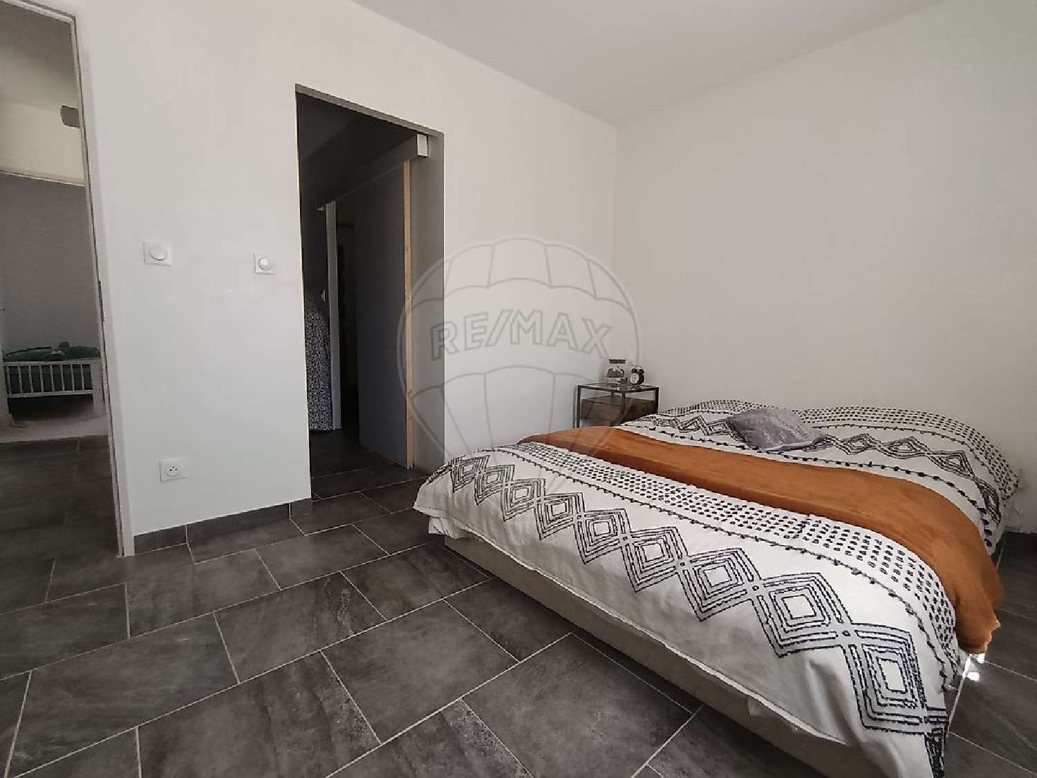 te koop huis Saint-Jean-aux-Amognes Nièvre 5