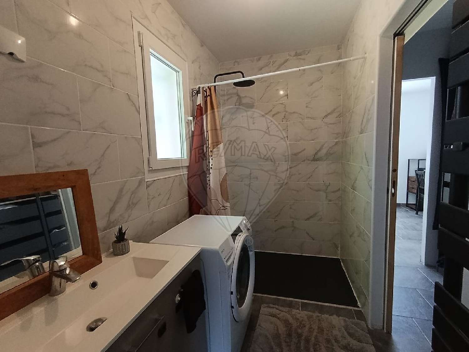 te koop huis Saint-Jean-aux-Amognes Nièvre 6
